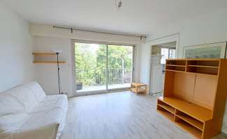 Photo Location Studio Nantes Canclaux - Mellinet