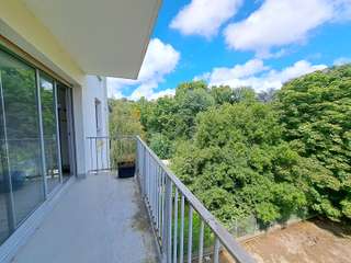 Location Studio 1 pièce