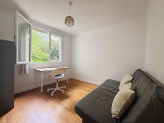 Location appartement 4 pièces