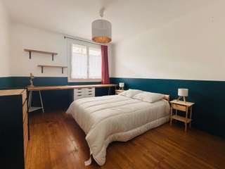 Location appartement 4 pièces