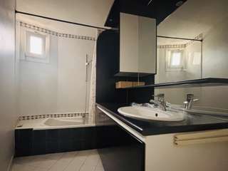 Location appartement 4 pièces