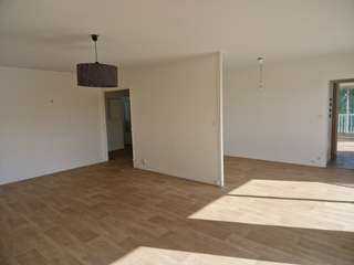 Location appartement 5 pièces