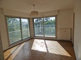 Location appartement 5 pièces