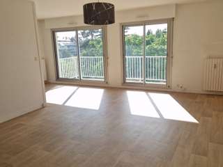Location appartement 5 pièces