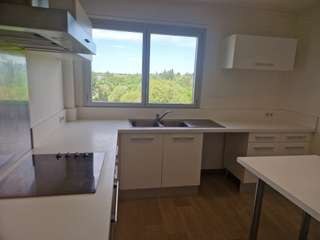Location appartement 5 pièces