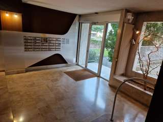 Location appartement 5 pièces