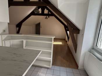 Location appartement 3 pièces Location appartement 3 pièces