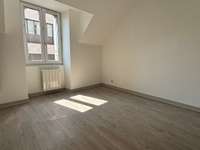 Location appartement 3 pièces Location appartement 3 pièces