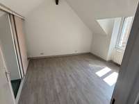 Location appartement 3 pièces Location appartement 3 pièces