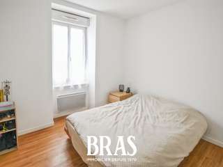 Location appartement 4 pièces