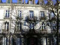 Location appartement 1 pièce Location appartement 1 pièce