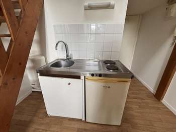 Location appartement 1 pièce Location appartement 1 pièce