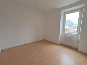 Location Appartement T1Nantes Canclaux - Mellinet