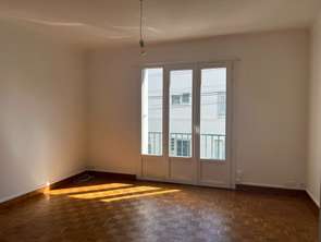 Location Appartement 3 piècesNantes Canclaux - Mellinet