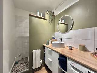 Location appartement 2 pièces Location appartement 2 pièces