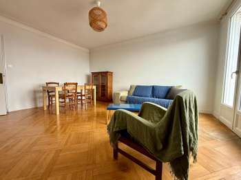 Location appartement 3 pièces Location appartement 3 pièces