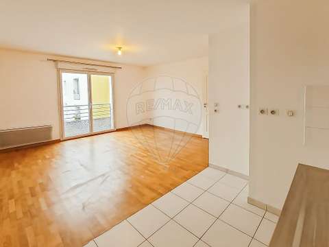 Location appartement 2 pièces Location appartement 2 pièces