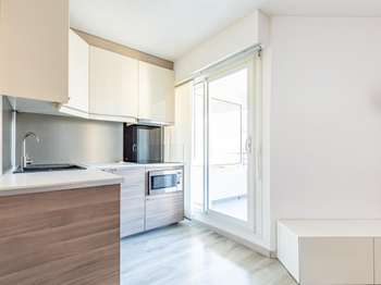 Location appartement 1 pièce Location appartement 1 pièce
