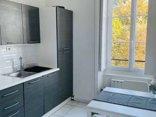 Location appartement 2 pièces Location appartement 2 pièces