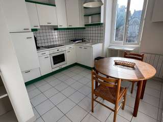 Location appartement 3 pièces Location appartement 3 pièces