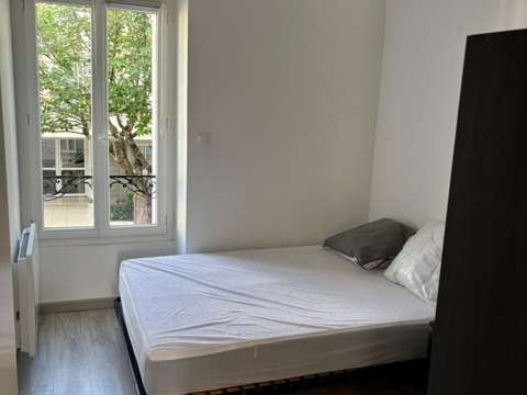Location appartement 3 pièces Location appartement 3 pièces