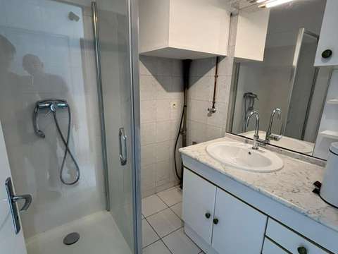 Location appartement 3 pièces Location appartement 3 pièces