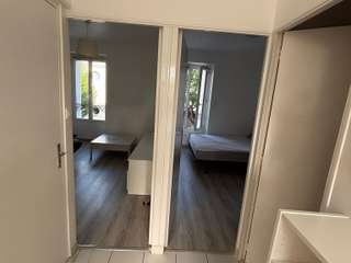 Location appartement 3 pièces Location appartement 3 pièces