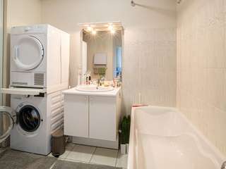 Location appartement 3 pièces Location appartement 3 pièces