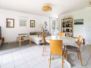 Location appartement 3 pièces Location appartement 3 pièces