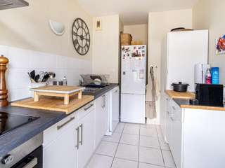 Location appartement 3 pièces Location appartement 3 pièces