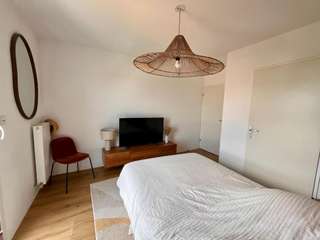 Location appartement 5 pièces