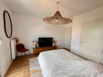 Location appartement 5 pièces