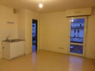 Location appartement 1 pièce Location appartement 1 pièce