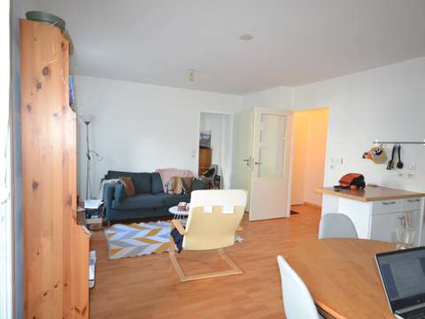 Location appartement 2 pièces Location appartement 2 pièces