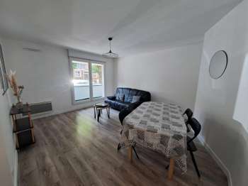 Location appartement 3 pièces Location appartement 3 pièces