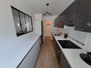 Location appartement 3 pièces Location appartement 3 pièces