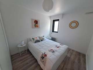 Location appartement 3 pièces Location appartement 3 pièces