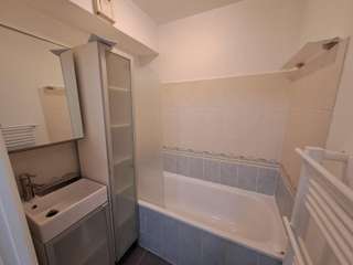 Location appartement 3 pièces Location appartement 3 pièces