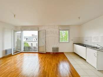 Photo Location appartement Nantes Canclaux - Mellinet