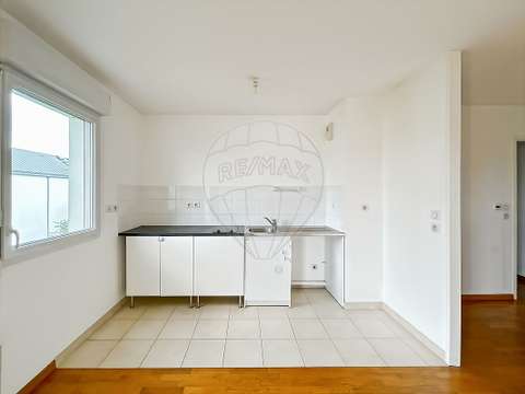 Location appartement 3 pièces Location appartement 3 pièces