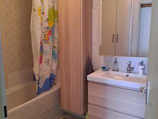 Location appartement 3 pièces Location appartement 3 pièces