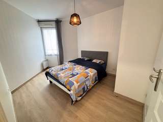 Location appartement 2 pièces Location appartement 2 pièces