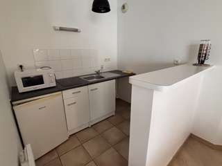 Location appartement 2 pièces Location appartement 2 pièces