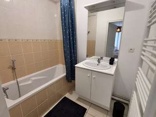 Location appartement 2 pièces Location appartement 2 pièces