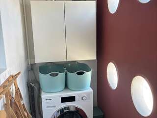 Location appartement 4 pièces