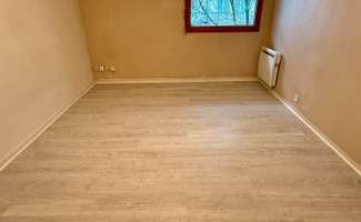 Photo Location appartement Nantes Canclaux - Mellinet