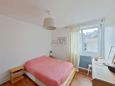 Location appartement 2 pièces Location appartement 2 pièces