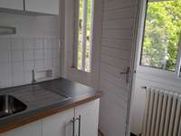 Location appartement 1 pièce Location appartement 1 pièce
