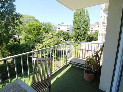 Location appartement 3 pièces Location appartement 3 pièces