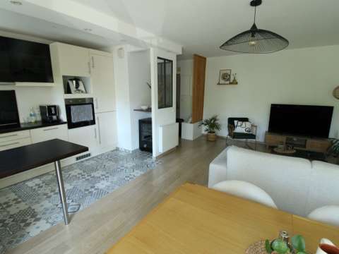 Location appartement 3 pièces Location appartement 3 pièces